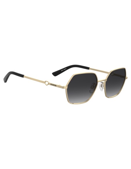MOSCHINO LOVE - 207790 - 000 - 56