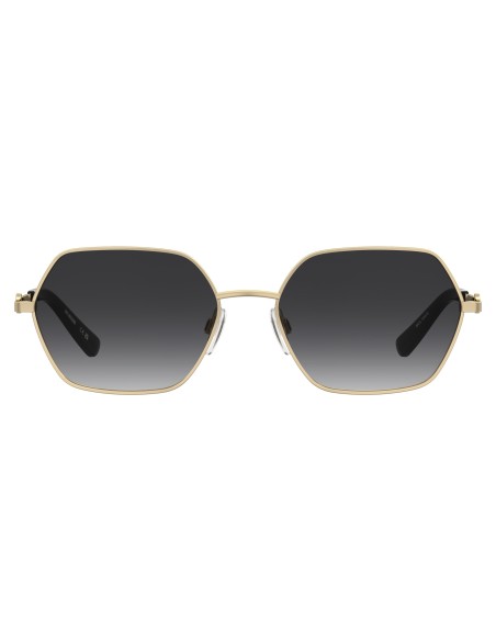 MOSCHINO LOVE - 207790 - 000 - 56
