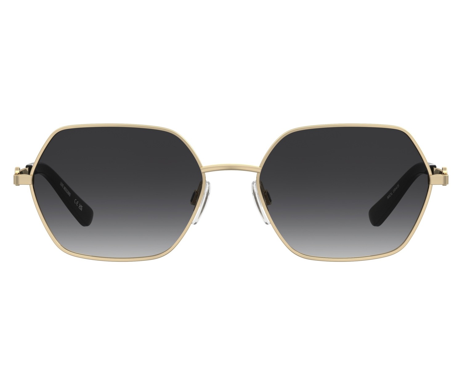 MOSCHINO LOVE - 207790 - 000 - 56