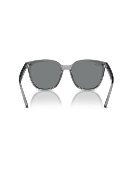 0RB4423D__645087__P21__shad__bk