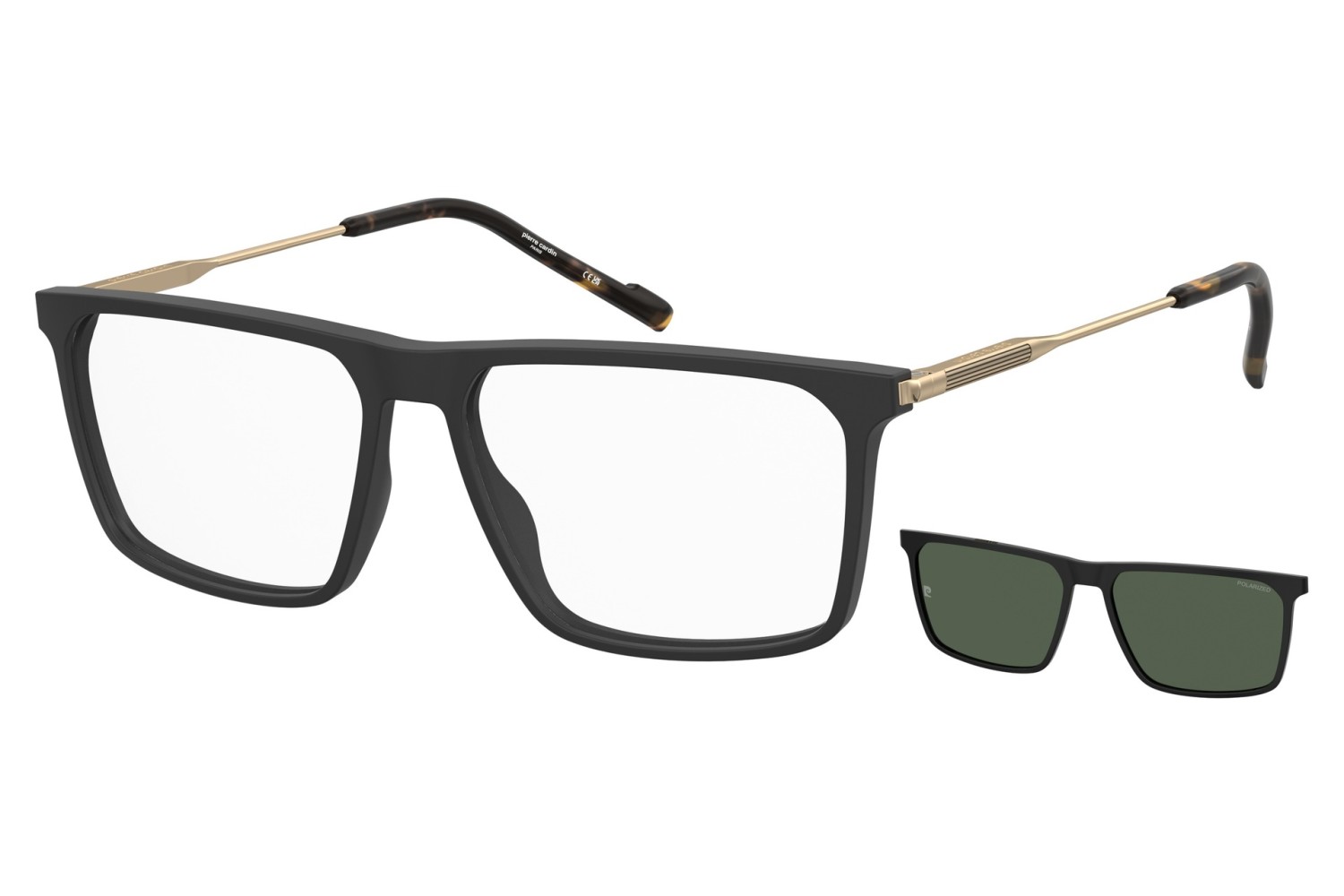 PIERRE CARDIN - 109198 - 807 - 58