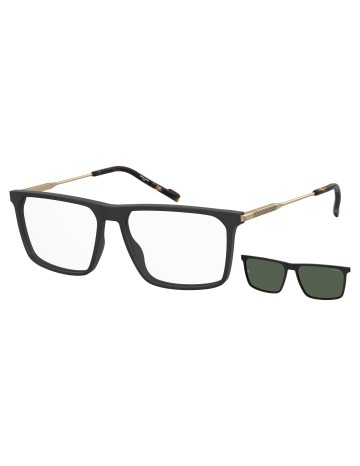PIERRE CARDIN - 109198 - 807 - 58