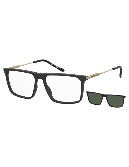 PIERRE CARDIN - 109198 - 807 - 58