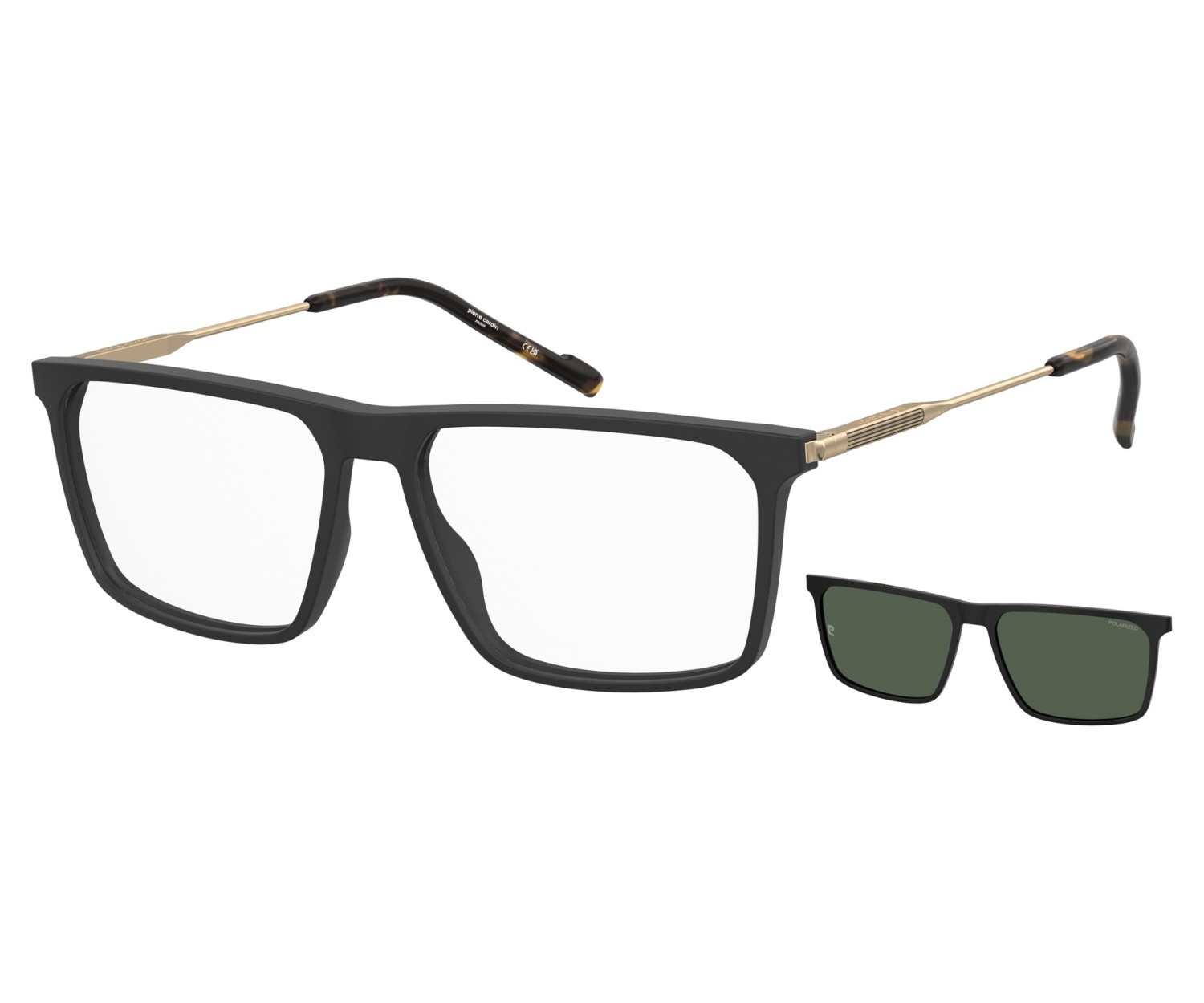 PIERRE CARDIN - 109198 - 807 - 58