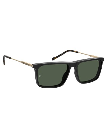 PIERRE CARDIN - 109198 - 807 - 58 2