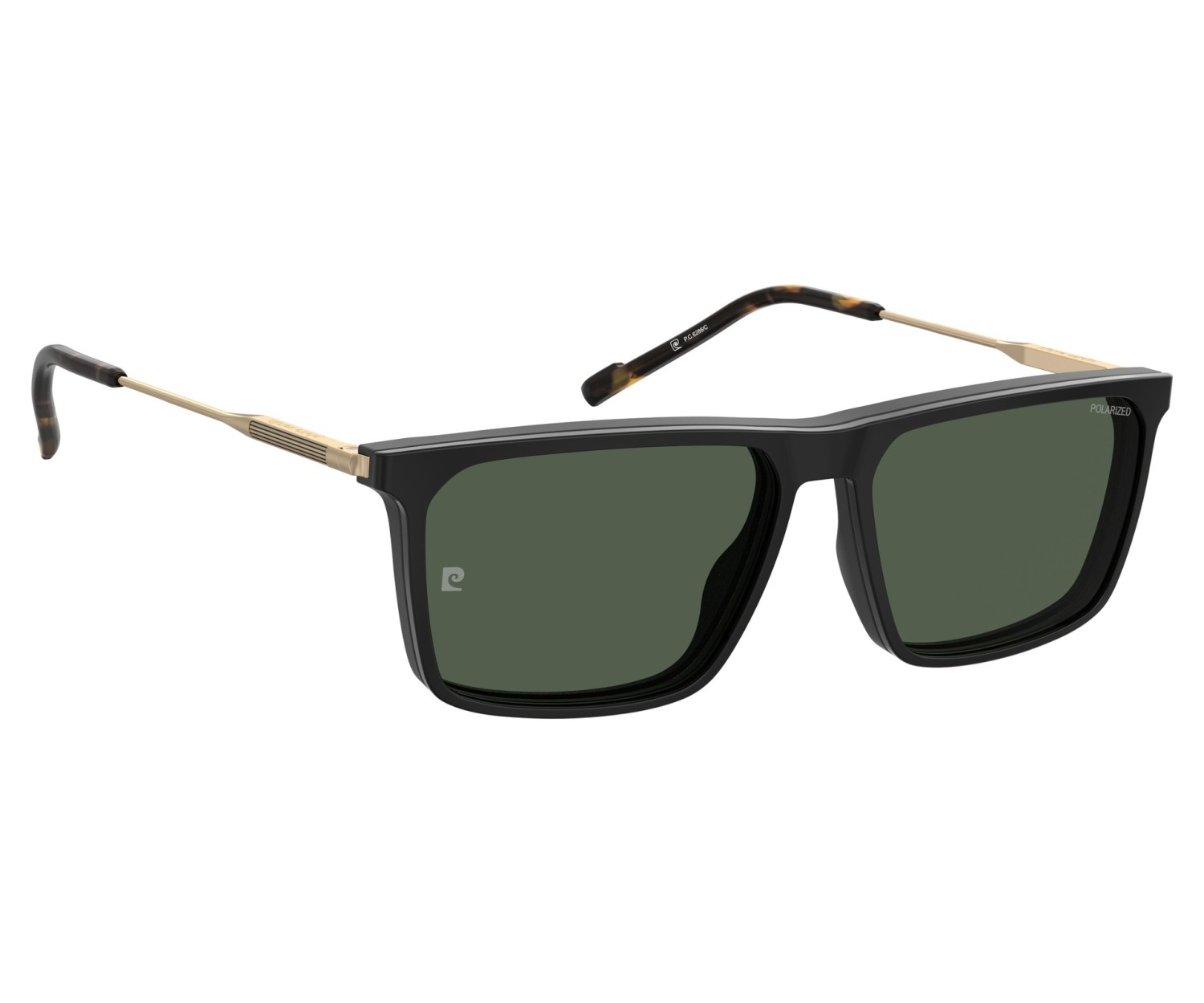PIERRE CARDIN - 109198 - 807 - 58