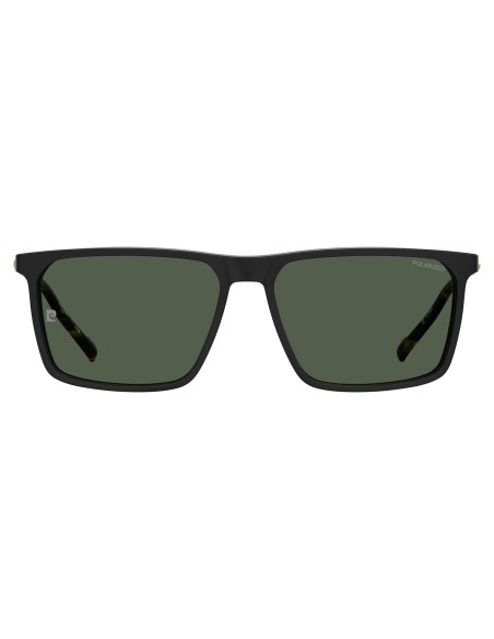 PIERRE CARDIN - 109198 - 807 - 58