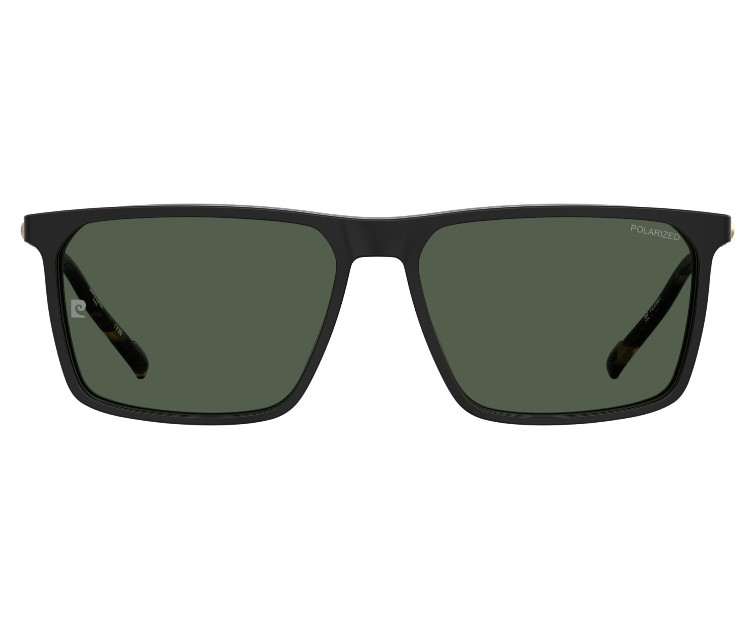 PIERRE CARDIN - 109198 - 807 - 58