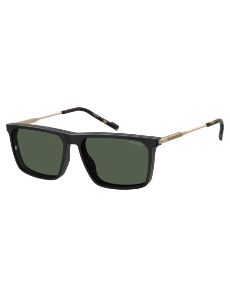 PIERRE CARDIN - 109198 - 807 - 58
