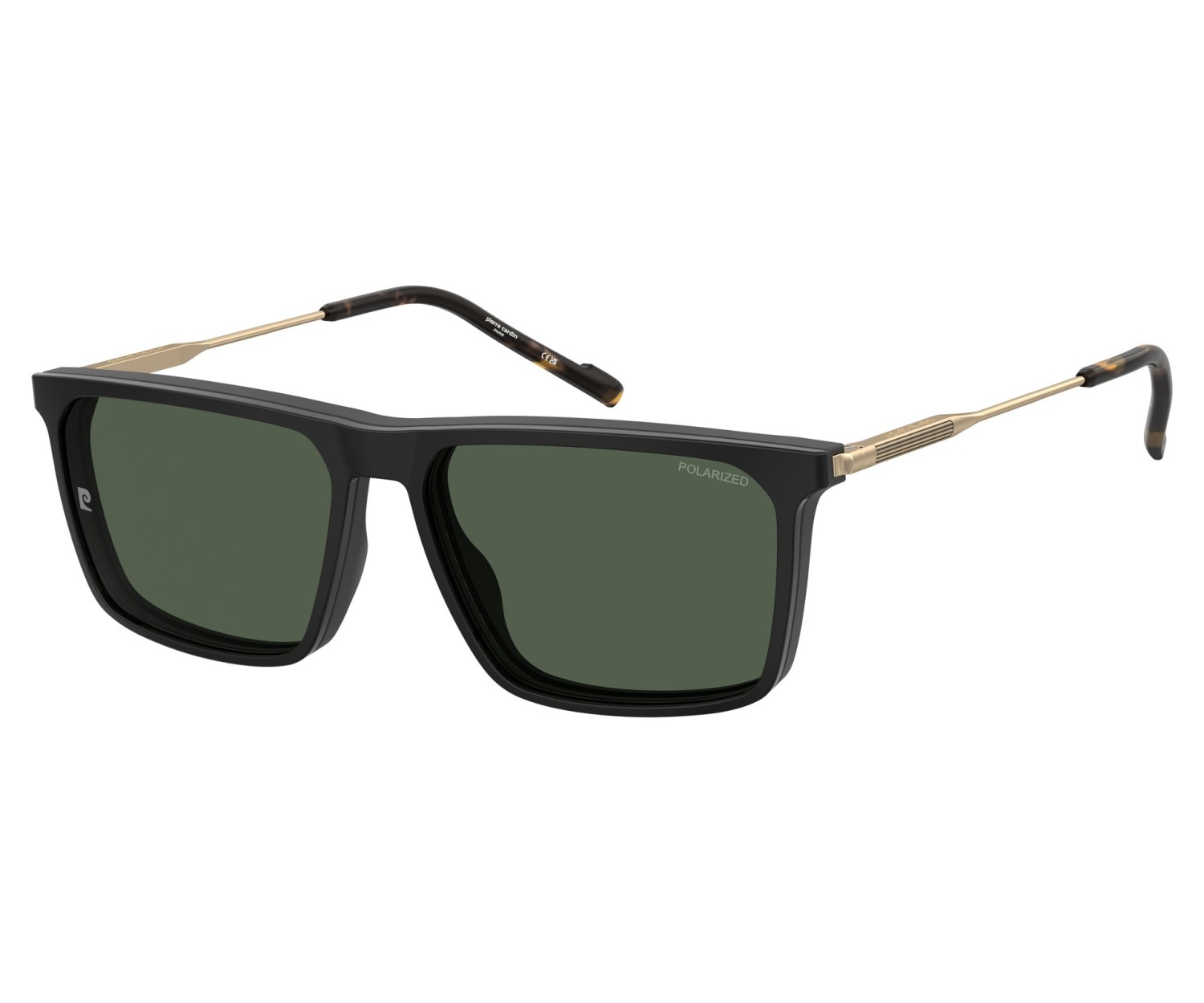PIERRE CARDIN - 109198 - 807 - 58