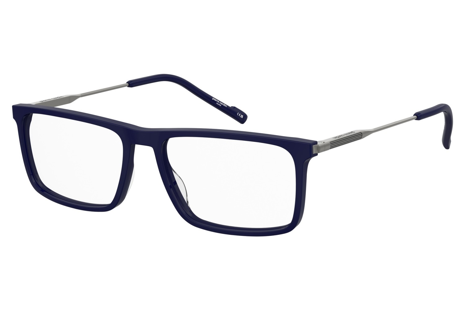 PIERRE CARDIN - 109200 - PJP - 56