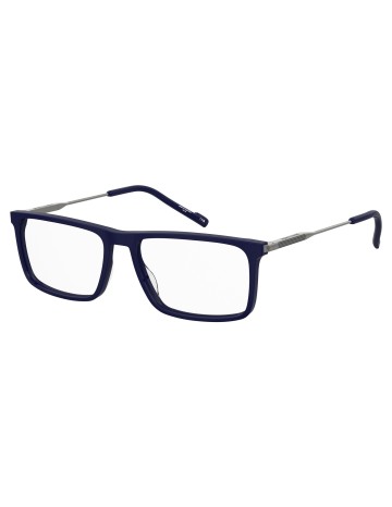 PIERRE CARDIN - 109200 - PJP - 56