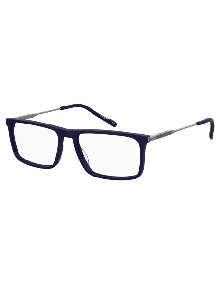 PIERRE CARDIN - 109200 - PJP - 56