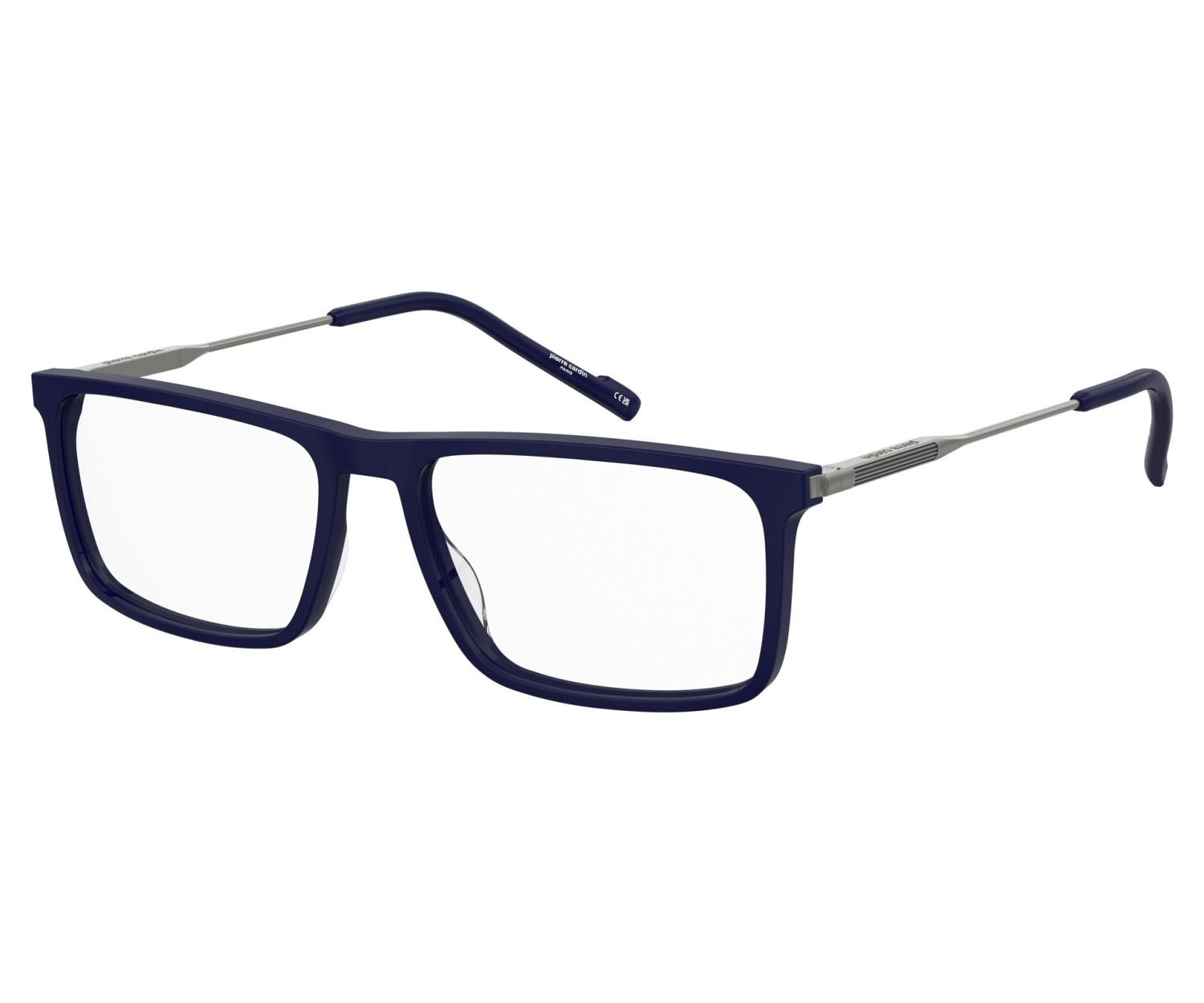 PIERRE CARDIN - 109200 - PJP - 56