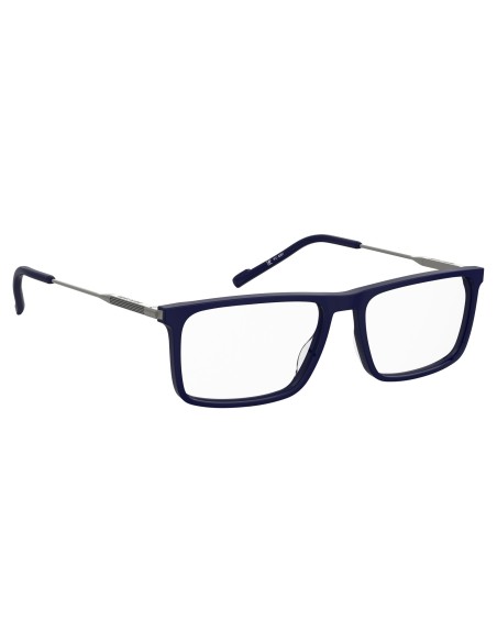 PIERRE CARDIN - 109200 - PJP - 56