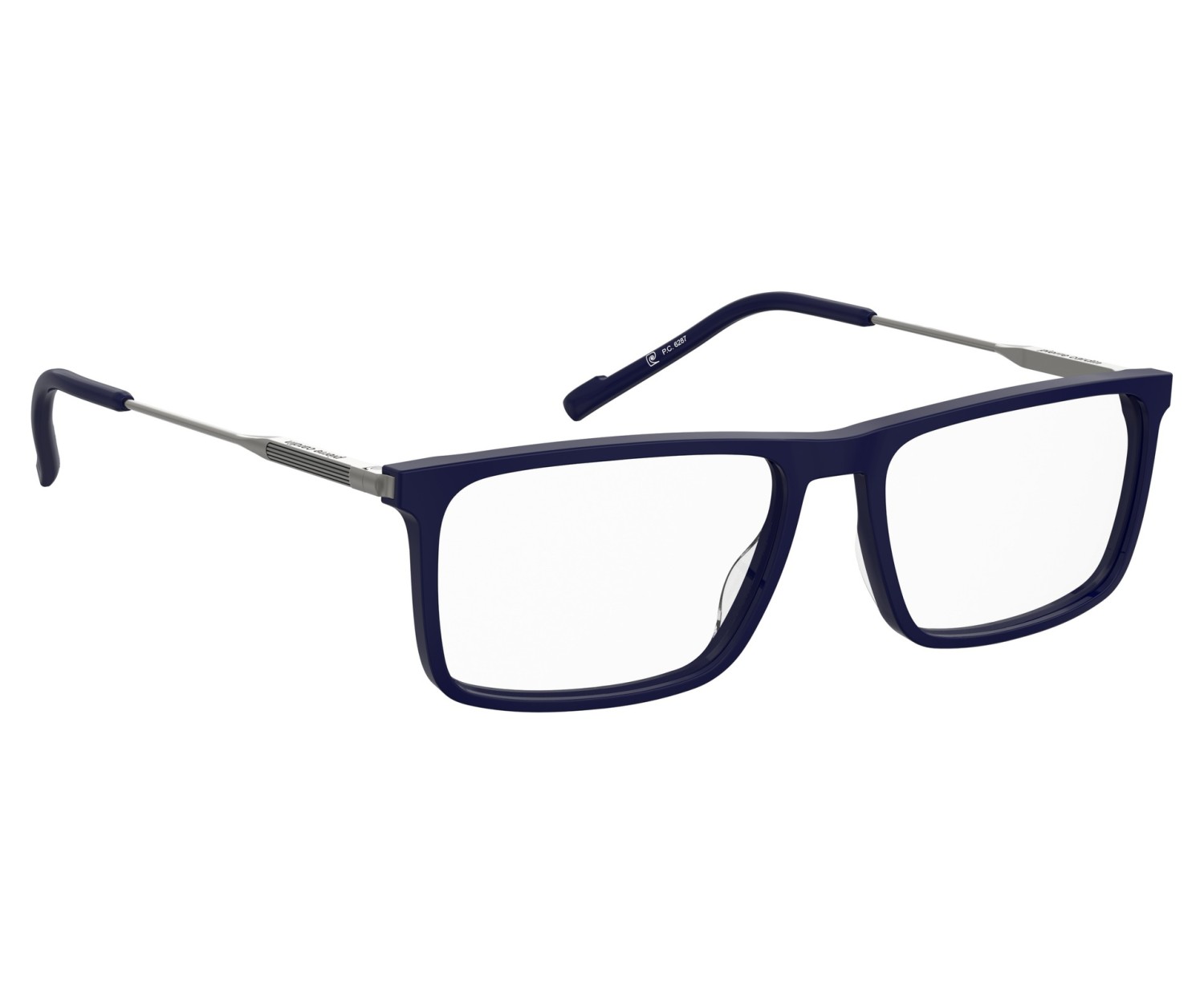 PIERRE CARDIN - 109200 - PJP - 56