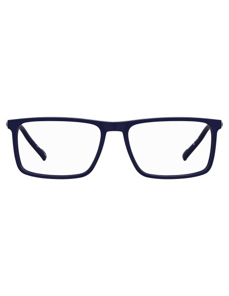 PIERRE CARDIN - 109200 - PJP - 56