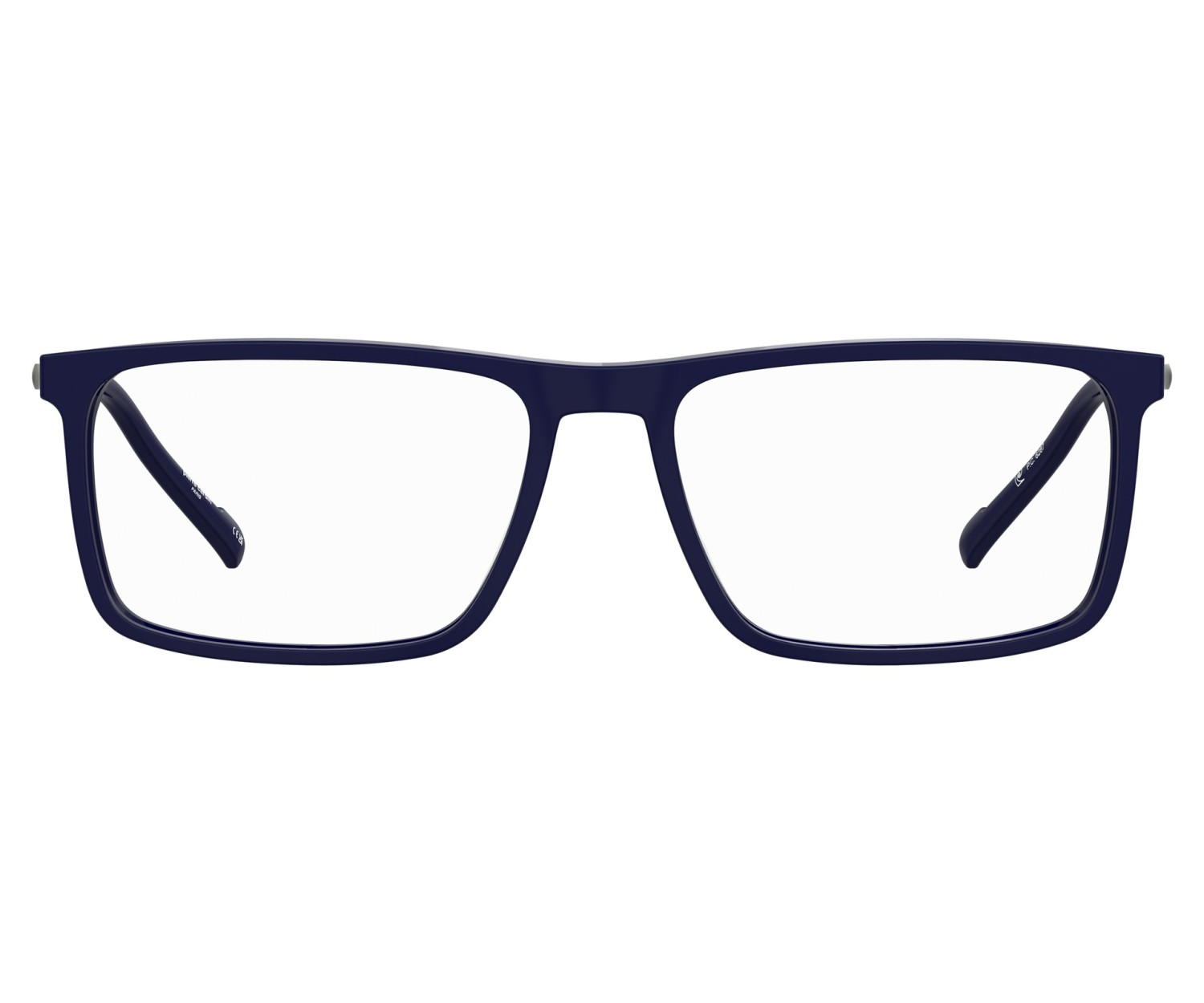 PIERRE CARDIN - 109200 - PJP - 56