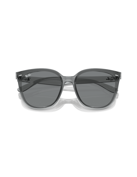 0RB4423D__645087__P21__shad__cfr