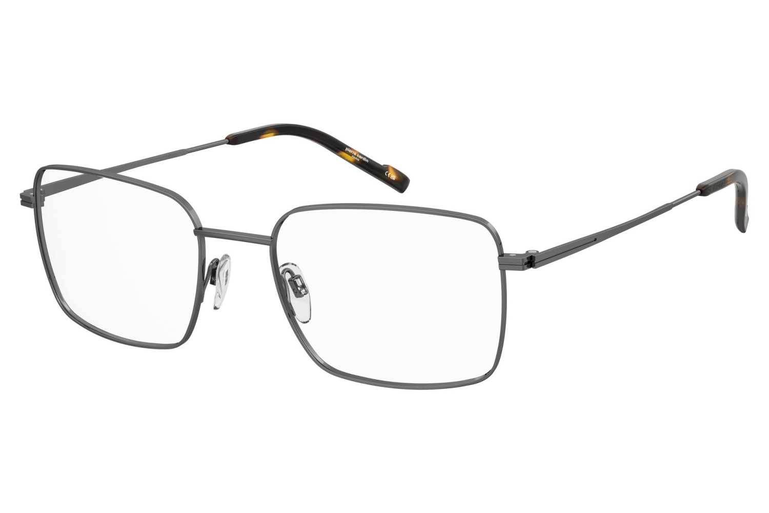 PIERRE CARDIN - 109202 - KJ1 - 57