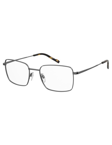 PIERRE CARDIN - 109202 - KJ1 - 57