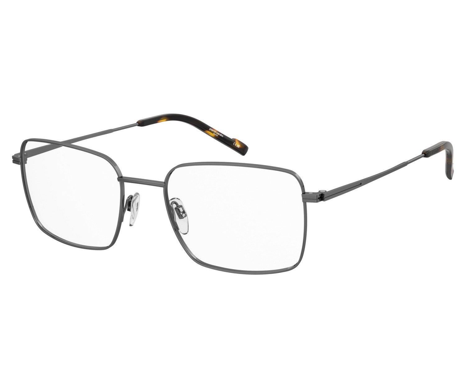 PIERRE CARDIN - 109202 - KJ1 - 57