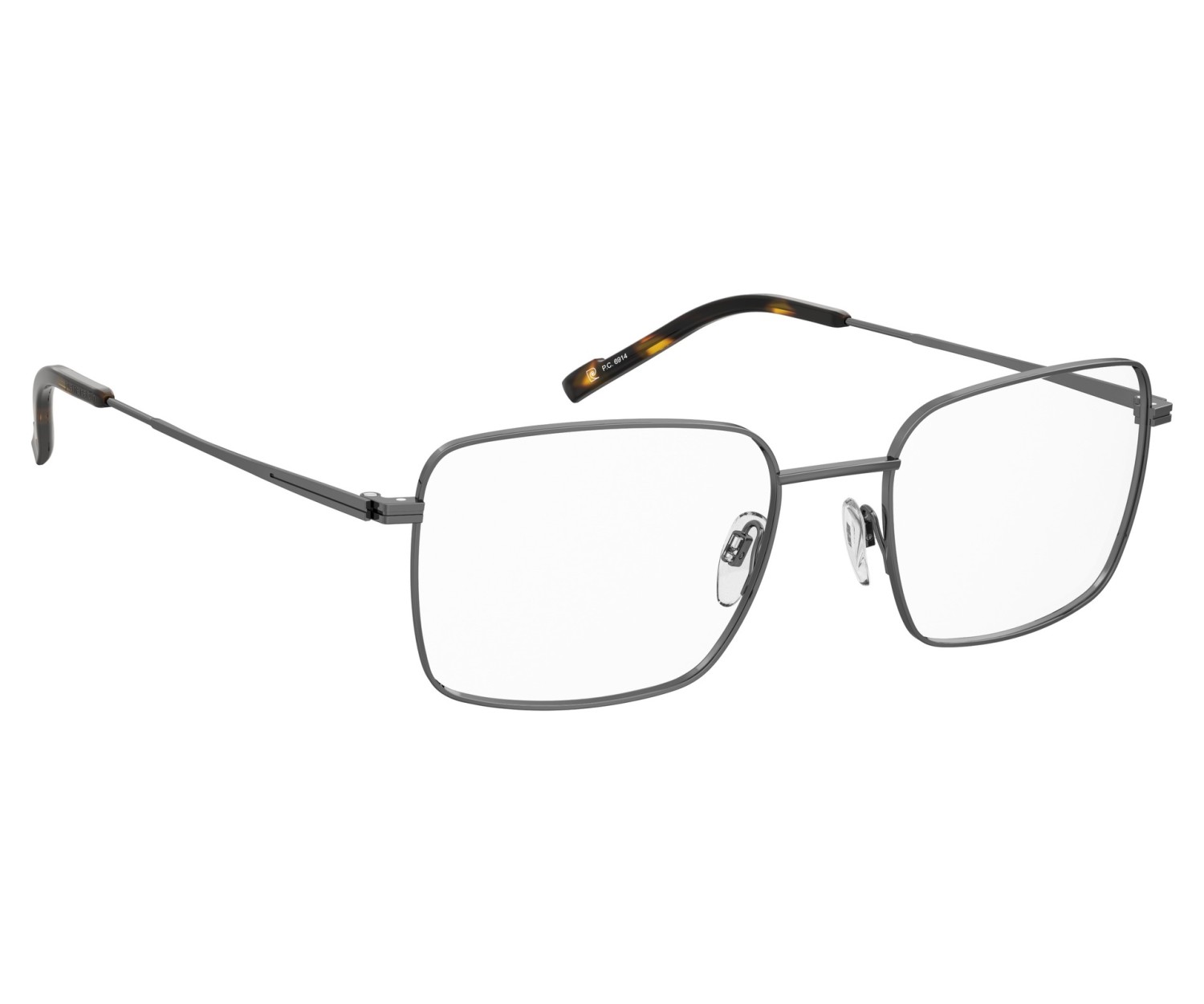 PIERRE CARDIN - 109202 - KJ1 - 57