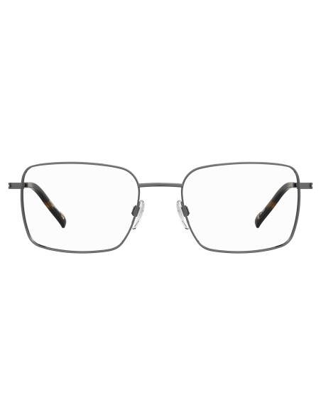 PIERRE CARDIN - 109202 - KJ1 - 57