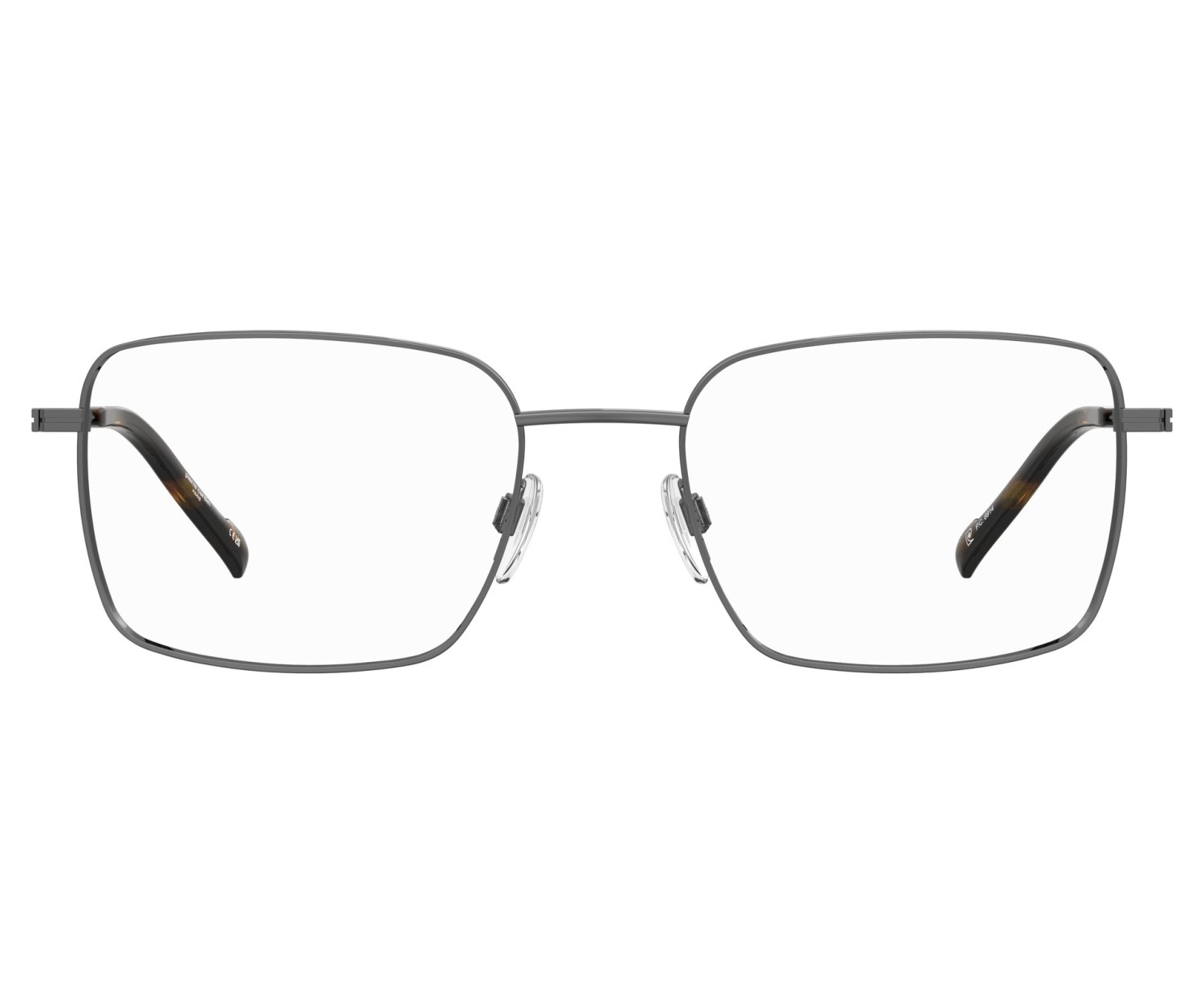 PIERRE CARDIN - 109202 - KJ1 - 57