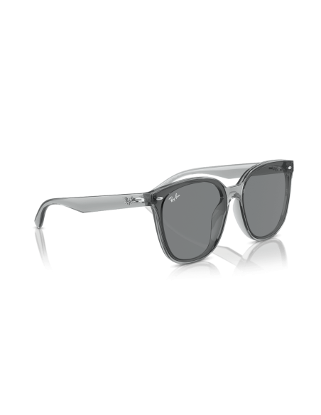 0RB4423D__645087__P21__shad__al2