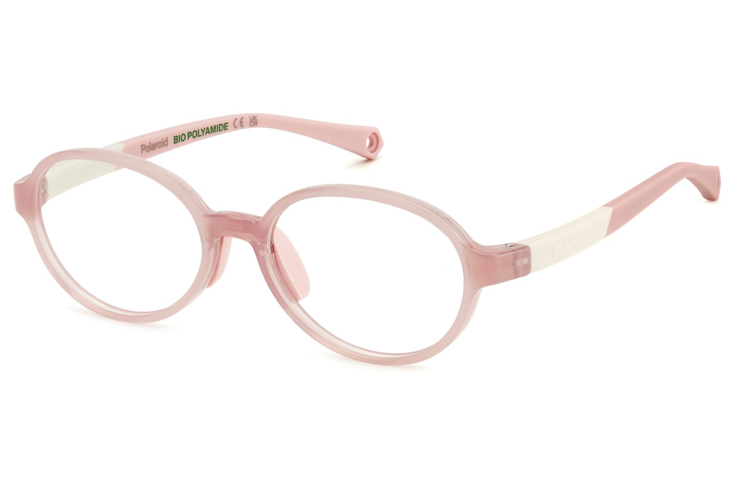 POLAROID KIDS - 108839 - 35J - 46