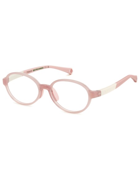 POLAROID KIDS - 108839 - 35J - 46