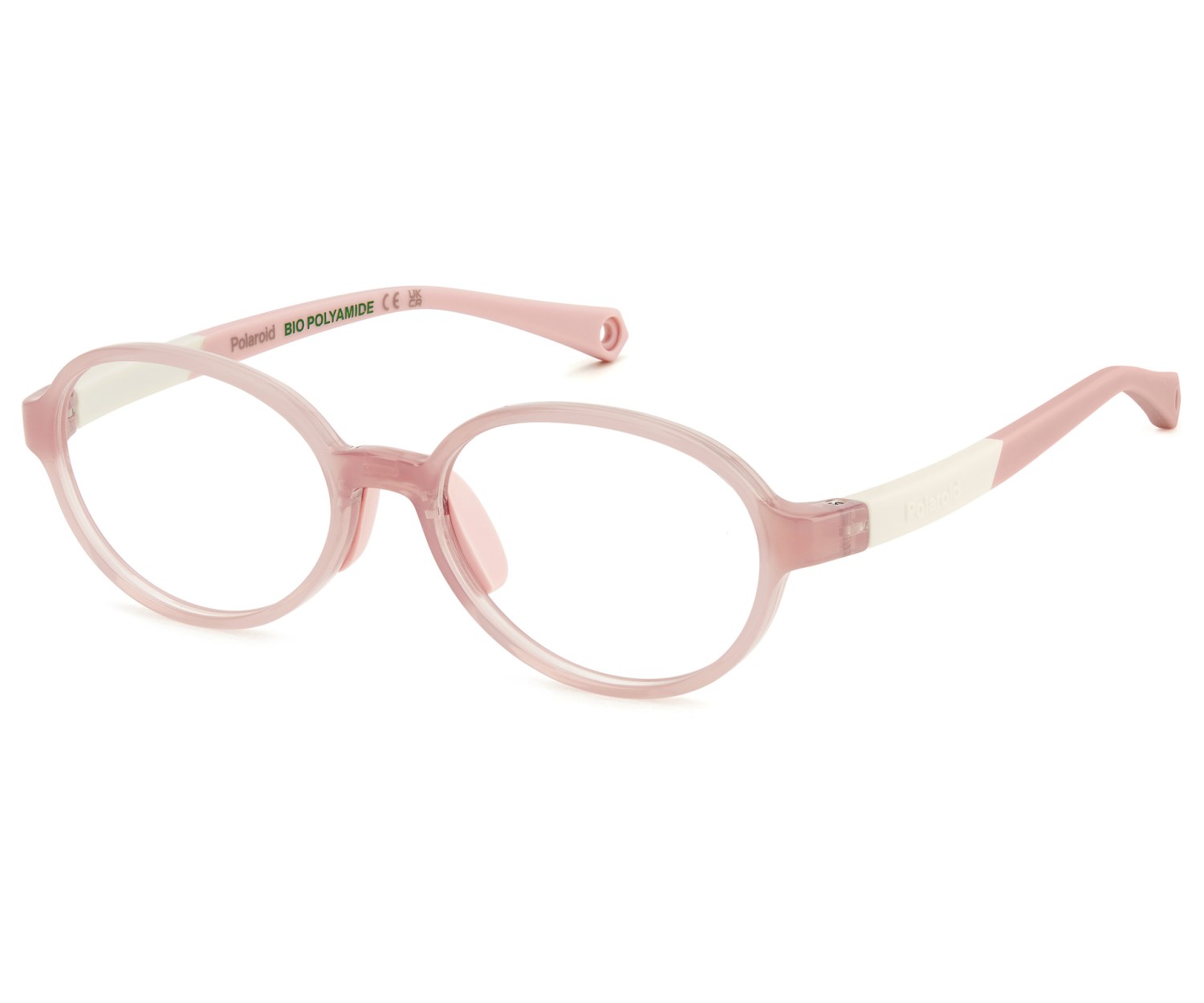 POLAROID KIDS - 108839 - 35J - 46