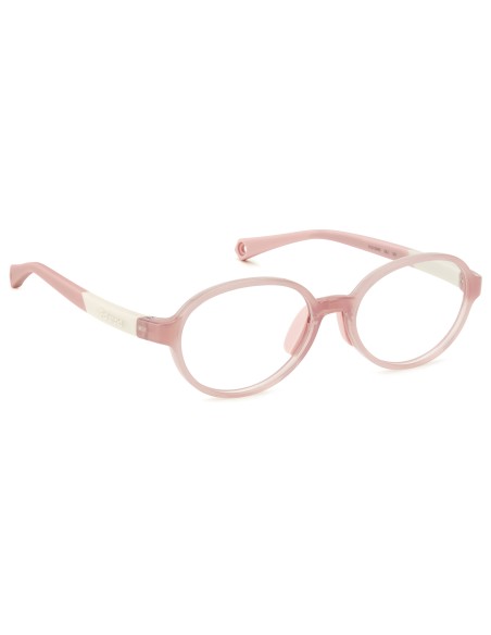 POLAROID KIDS - 108839 - 35J - 46