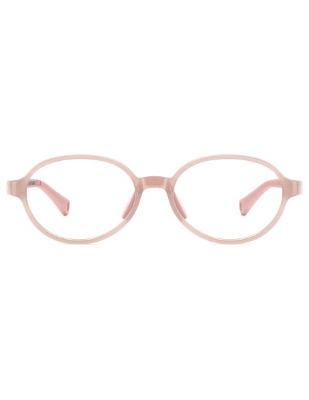 POLAROID KIDS - 108839 - 35J - 46