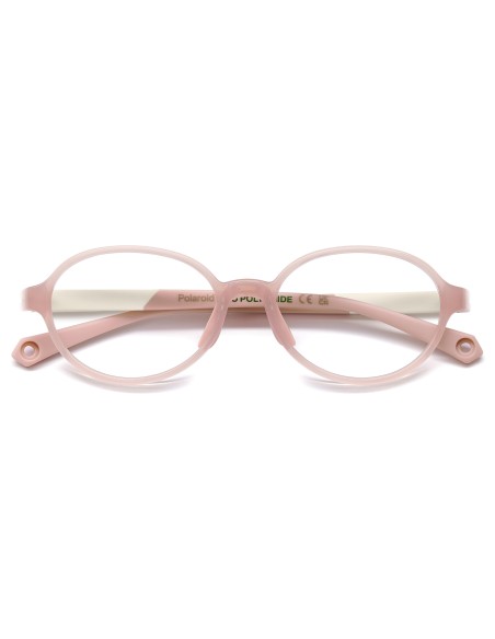 POLAROID KIDS - 108839 - 35J - 46