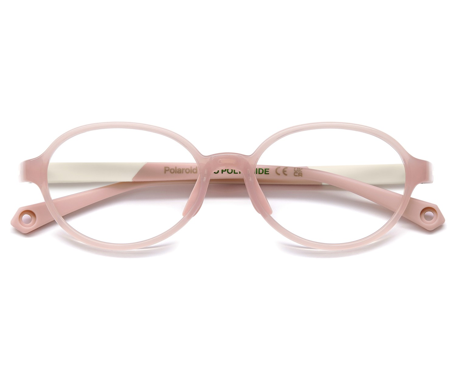 POLAROID KIDS - 108839 - 35J - 46