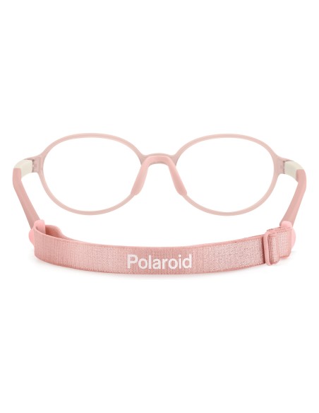 POLAROID KIDS - 108839 - 35J - 46