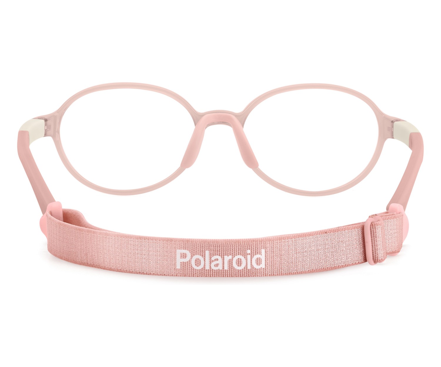 POLAROID KIDS - 108839 - 35J - 46