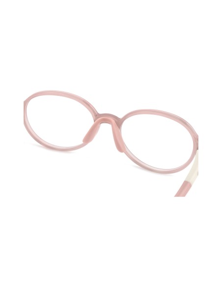 POLAROID KIDS - 108839 - 35J - 46