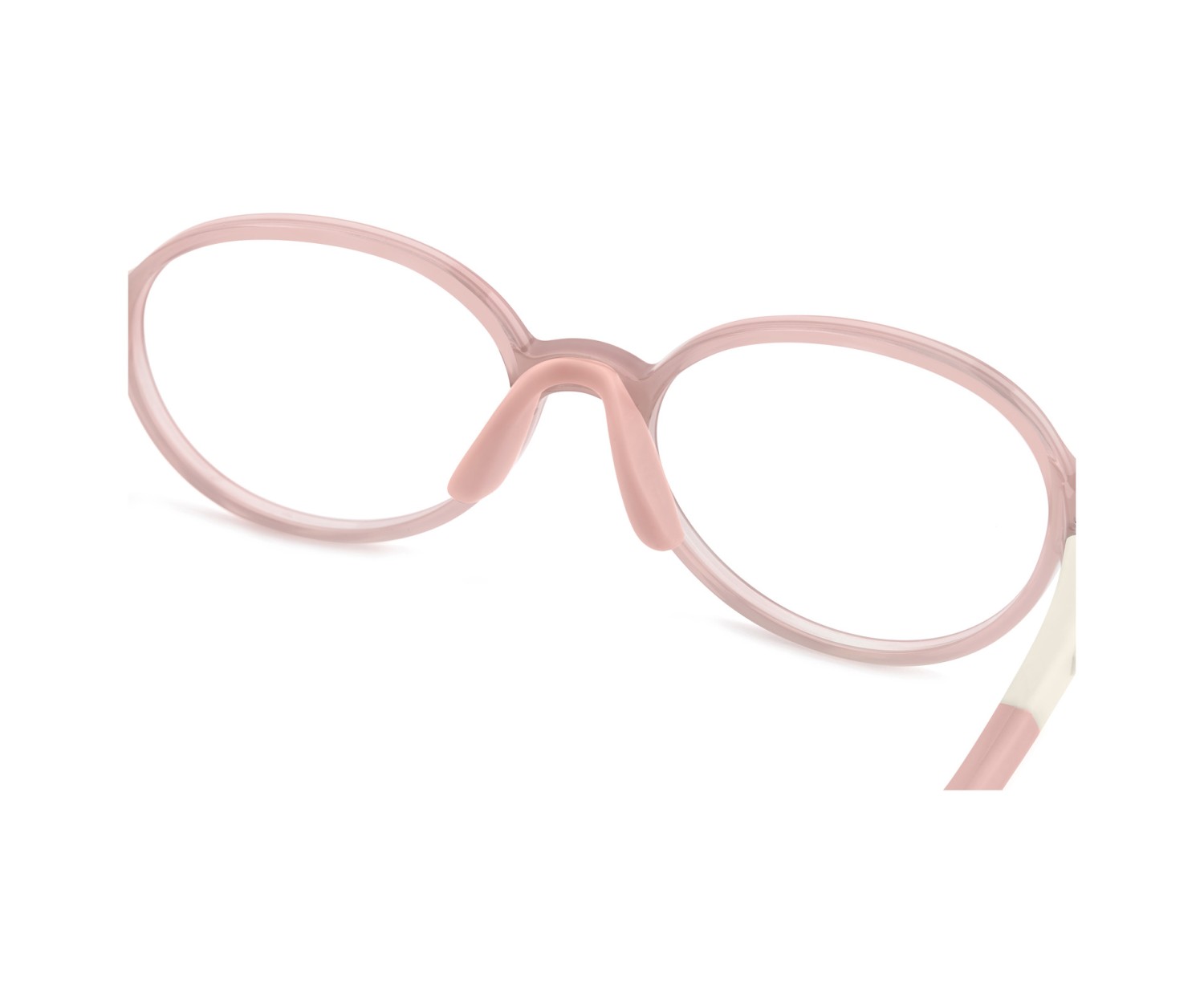 POLAROID KIDS - 108839 - 35J - 46