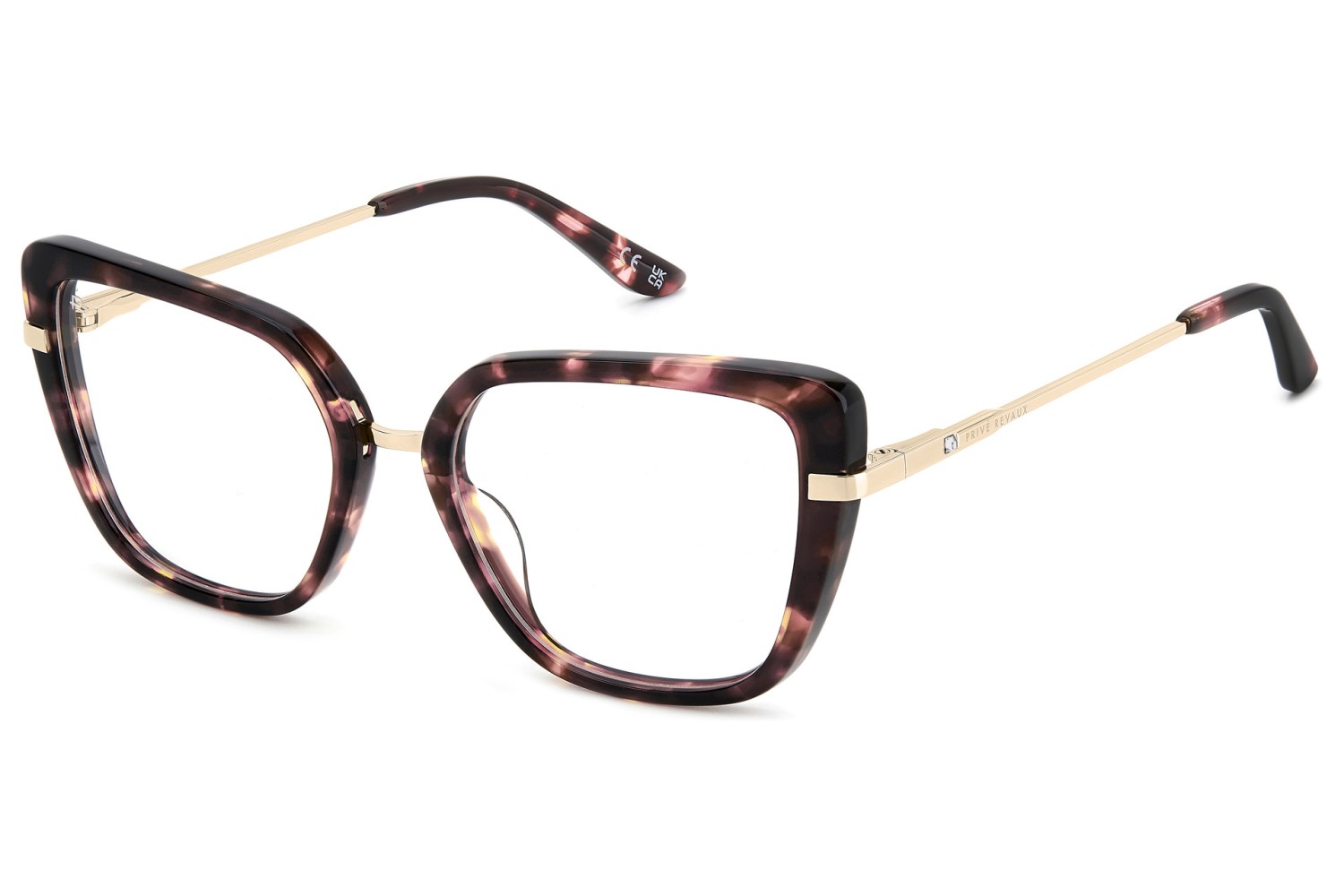 PRIVE' REVAUX - 109108 - HT8 - 53
