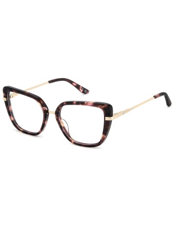 PRIVE' REVAUX - 109108 - HT8 - 53