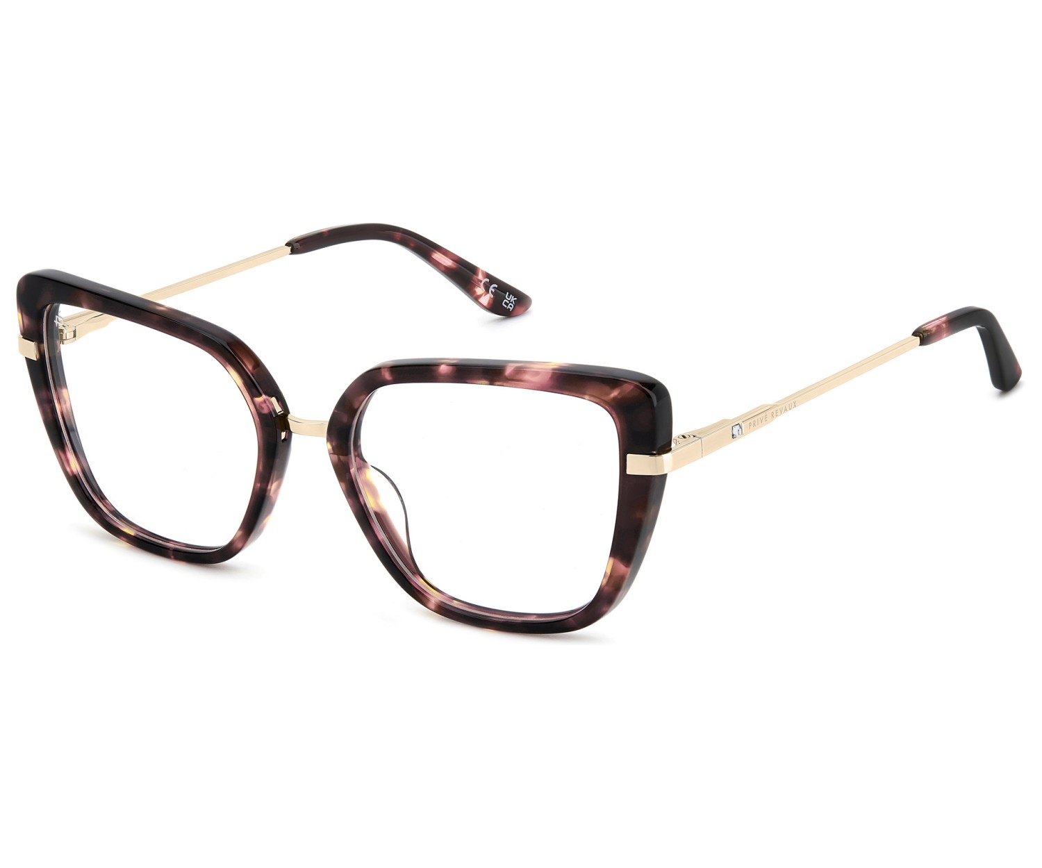 PRIVE' REVAUX - 109108 - HT8 - 53