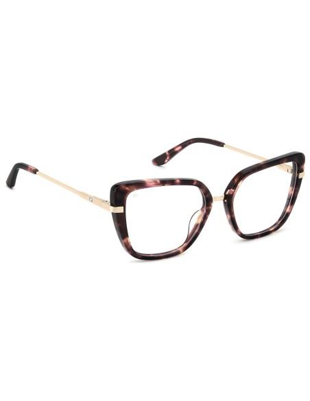 PRIVE' REVAUX - 109108 - HT8 - 53