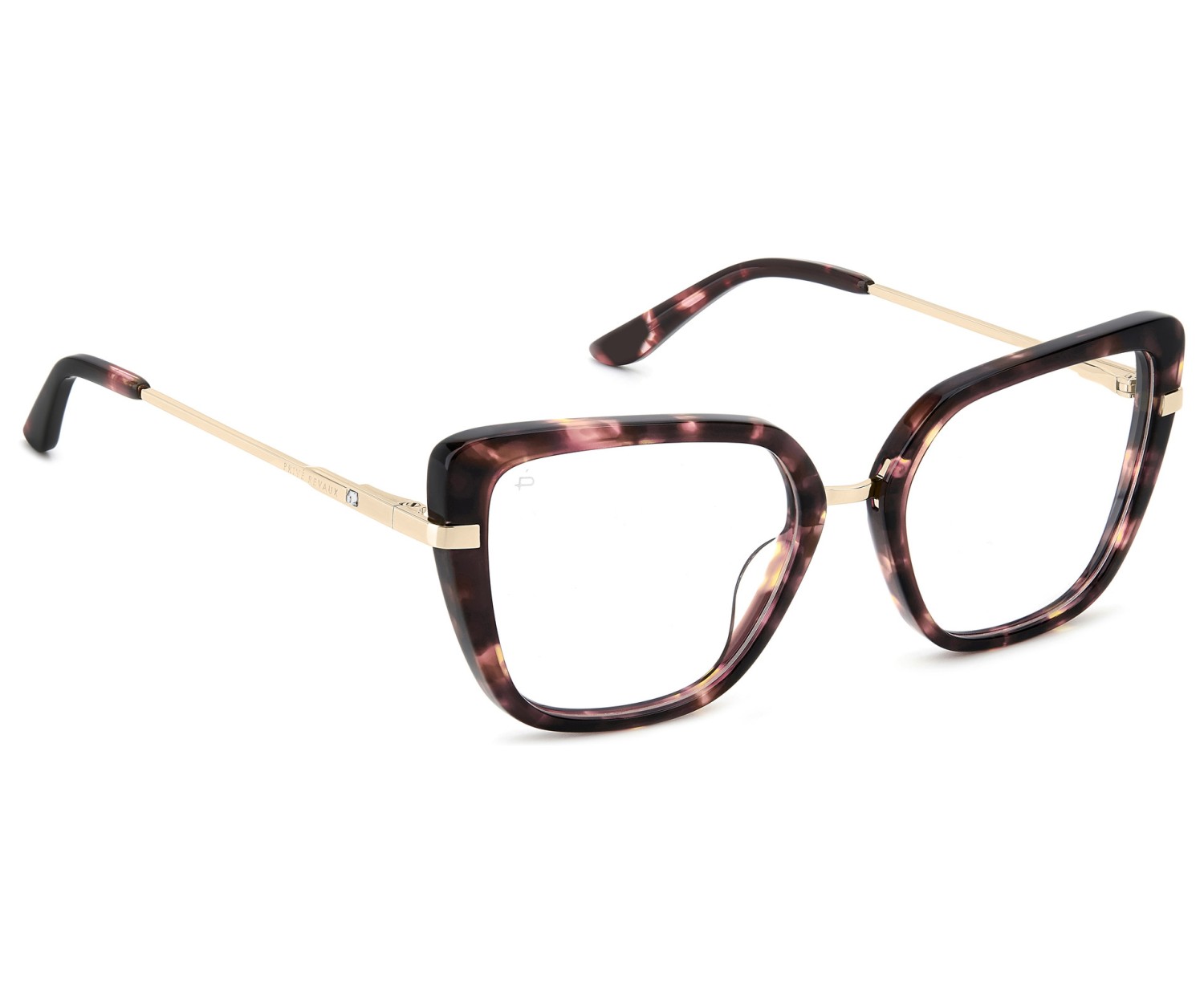 PRIVE' REVAUX - 109108 - HT8 - 53