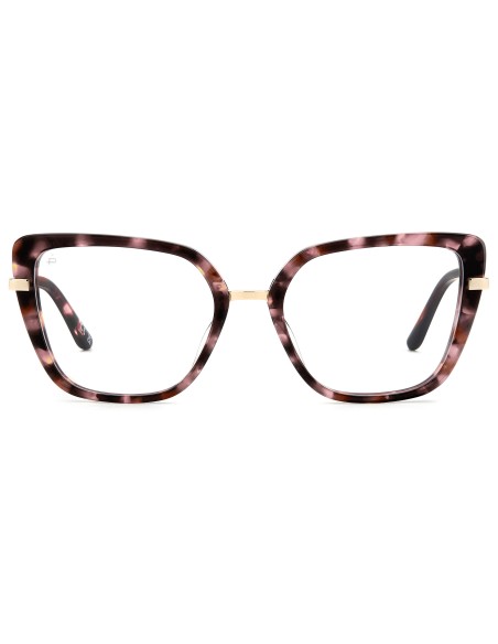 PRIVE' REVAUX - 109108 - HT8 - 53