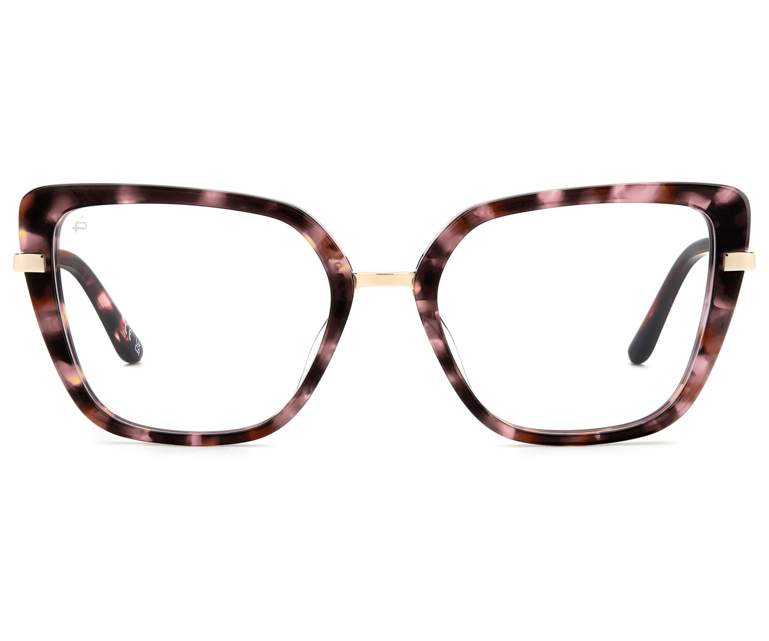 PRIVE' REVAUX - 109108 - HT8 - 53