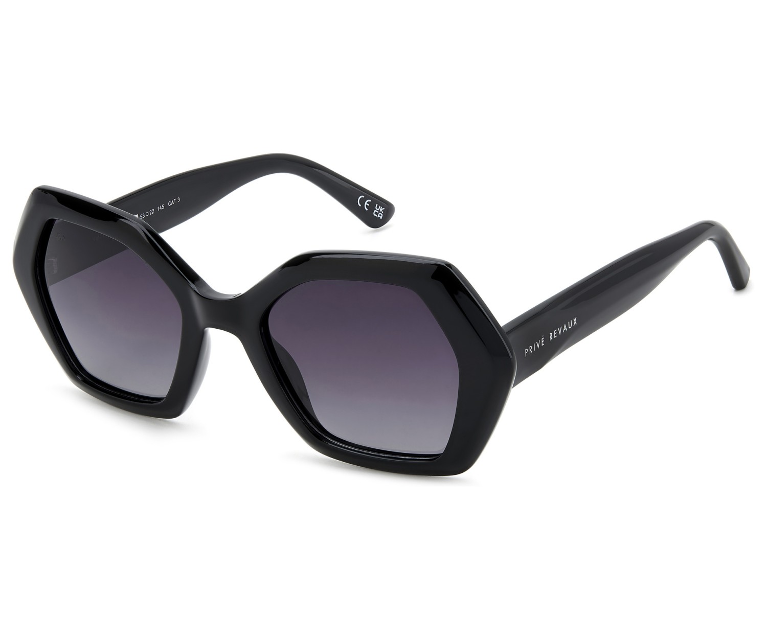 PRIVE' REVAUX - 207655 - 807 - 53