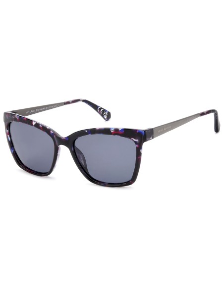 PRIVE' REVAUX - 208114 - 0AE - 56